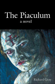 The Piaculum:a novel
