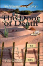 The Door of Death: An Arizona Border Story