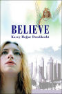 Believe