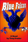 Blue Falcon