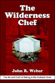 The Wilderness Chef