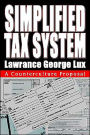 Simplified Tax System: A Counterculture Proposal