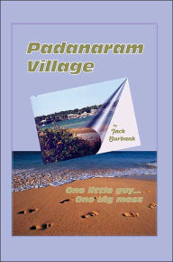 Padanaram Village