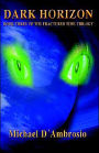 Dark Horizon: Book Three of the Fractured Time Trilogy