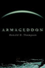 Armageddon (Sol Chronicles Series #4)
