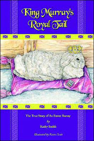 King Murray's Royal Tail