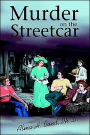 Murder On The Streetcar