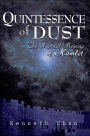 Quintessence of Dust: The Mystical Meaning of Hamlet