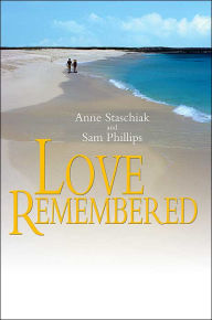 Love Remembered