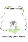The Battle Within