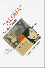 ALOHA: Another World