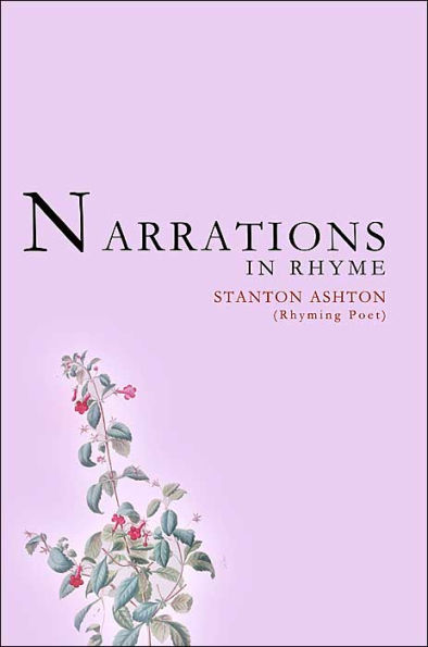 Narrations in Rhyme