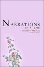 Narrations in Rhyme