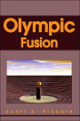 Olympic Fusion