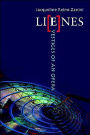 Lienes:Vestiges of an Opera