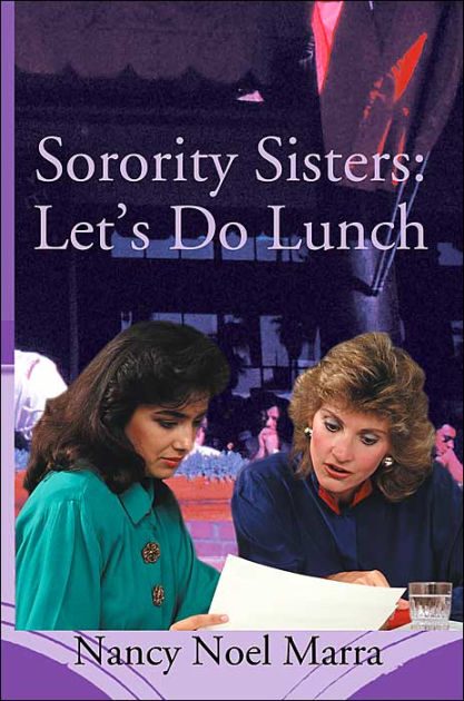 nancy noel marras essays Find great deals on ebay for nancy noel book and n a noel book shop with confidence. nancy noel marras essays Find great deals on ebay for nancy noel book and n a noel book shop with confidence.