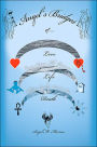 Angel's Bridges Of Love, Life And Death