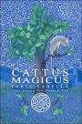 Cattus Magicus