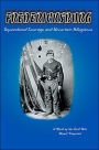 Fredericksburg: Squandered Courage And Uncertain Allegiance