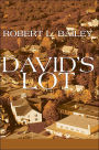 David's Lot
