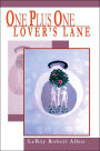 One Plus One Lover's Lane