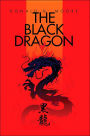 The Black Dragon