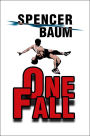 One Fall