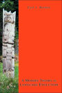 A Modern Theory of Language Evolution