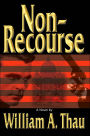 Non-Recourse