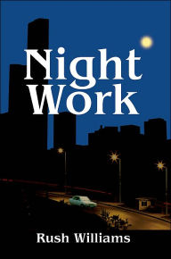 Night Work