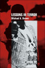 Lessons In Terror