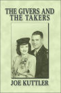 The Givers And The Takers