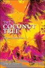 The Coconut Tree: A Poetry Collection