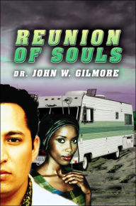 Reunion Of Souls