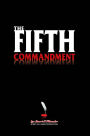 The Fifth Commandment