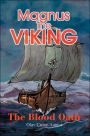 Magnus The Viking