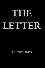 The Letter