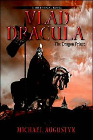 Vlad Dracula