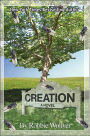 Creation