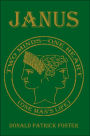 Janus