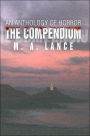 The Compendium