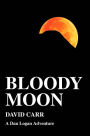Bloody Moon