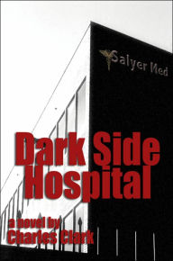 Dark Side Hospital