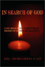 In Search of God: God and Religious Scriptures: Seeking Proof of Divine Revelation
