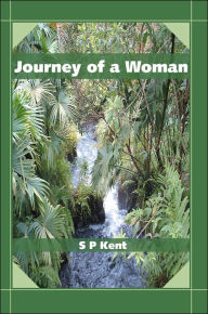 Journey Of A Woman