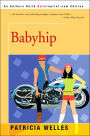 Babyhip