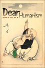 Dear Humanism