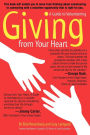 Giving from Your Heart: A Guide to Volunteering