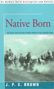 Native Born