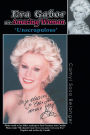 Eva Gabor An Amazing Woman